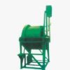 Jintai30centrifugal Separator ,Centrifugal Separator Price,Centrifugal Separator